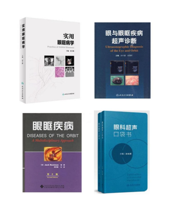 微信图片_20241125172004