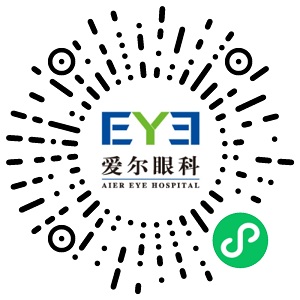 线上商城