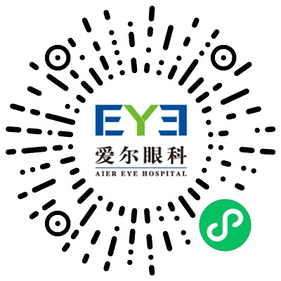四川眼科-官网-预约挂号