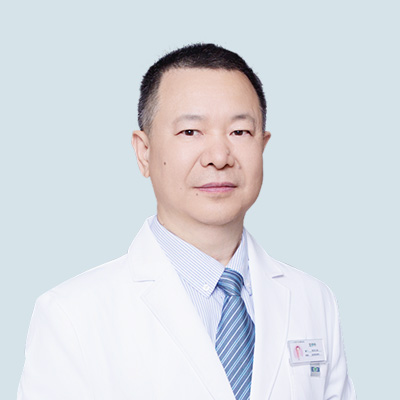 刘宁朴