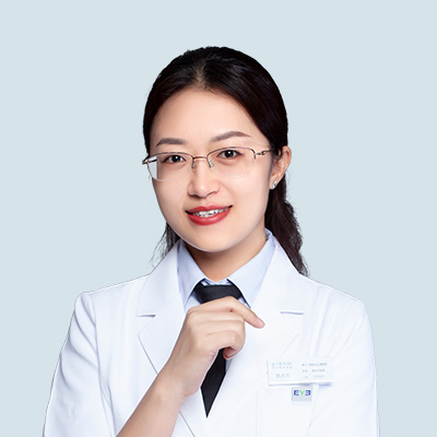 李占元