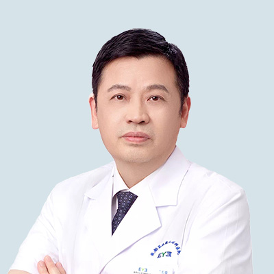 兰长骏