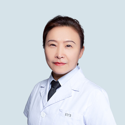 周进