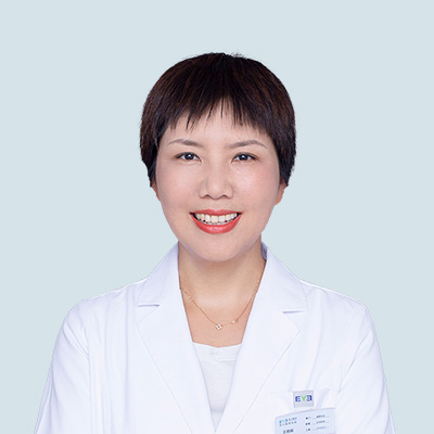 王晓娟