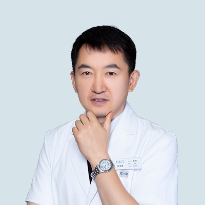 刘子波
