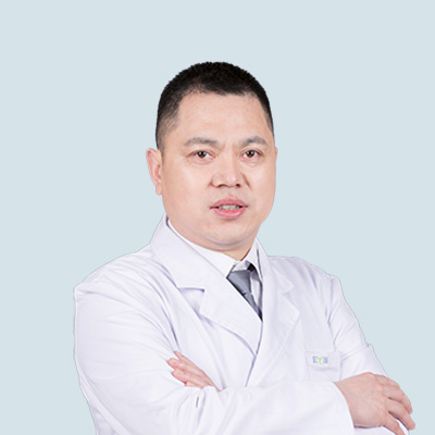 巫雷