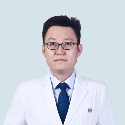吴桐