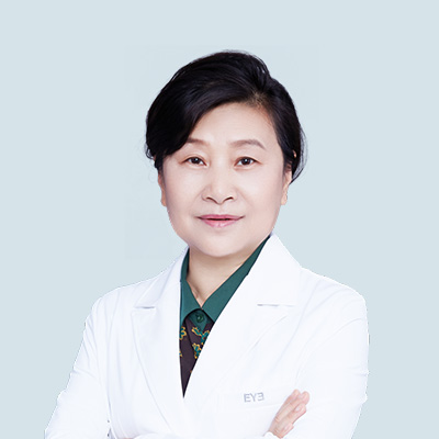王心莲