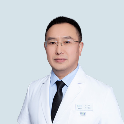 刘东敬