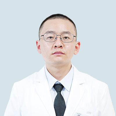 权俊铭
