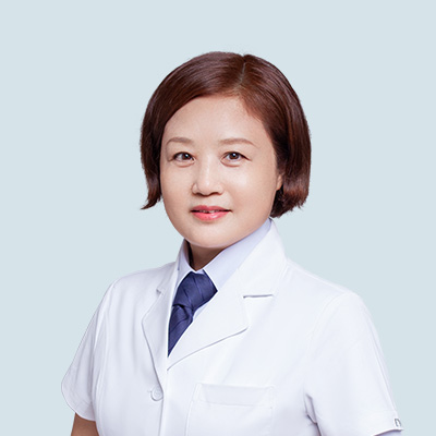 杨晓英