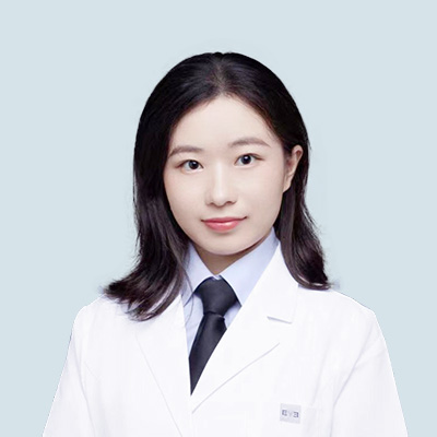 汤瀚文