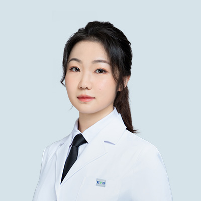 路雅薇
