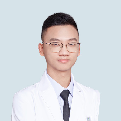 李运帆