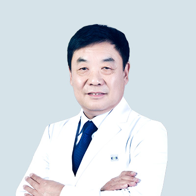 孙丰源