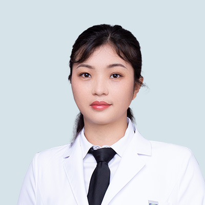 杨世军