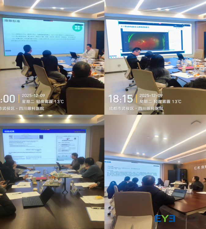 18f221a4040b15b9d32488ddb5624fab