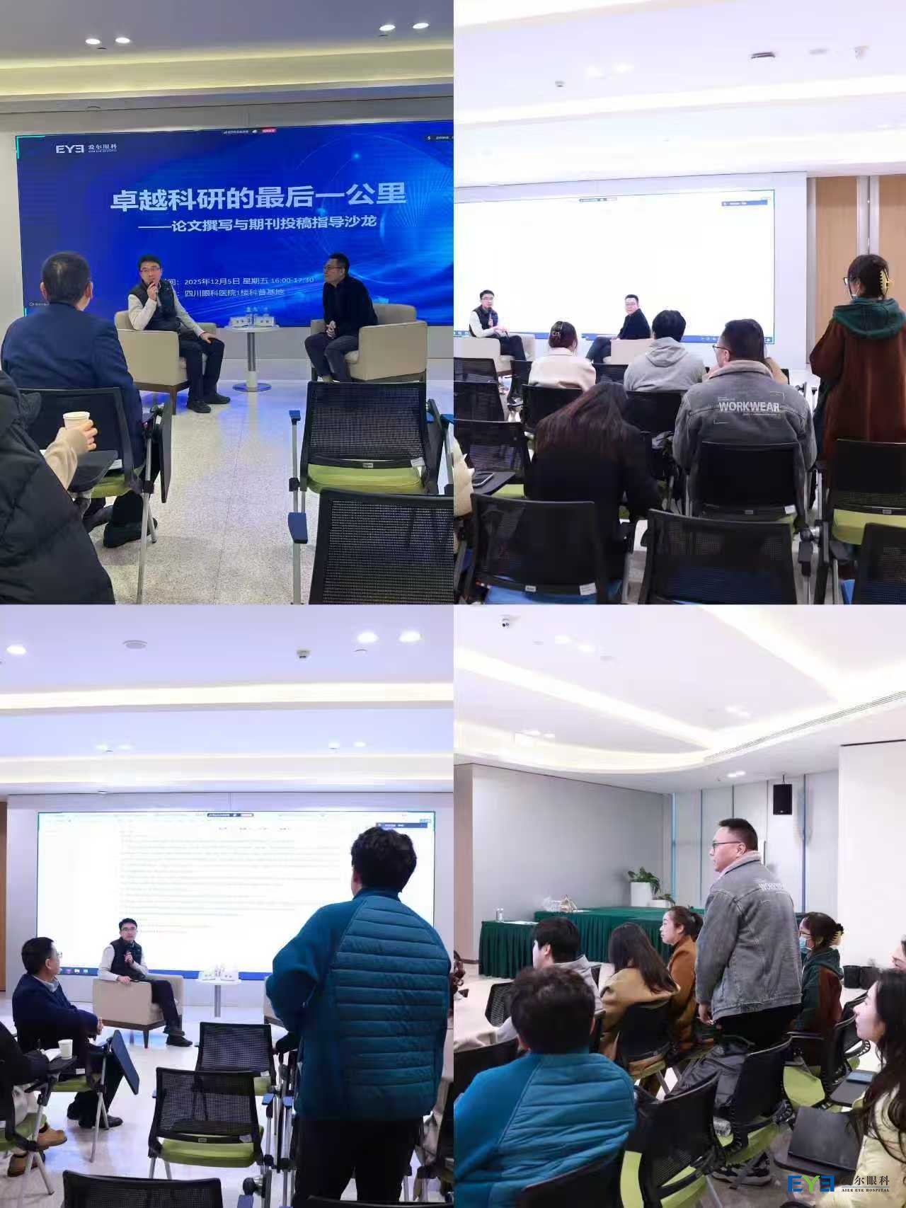 be9b98c0adef2495832266ad7768834f