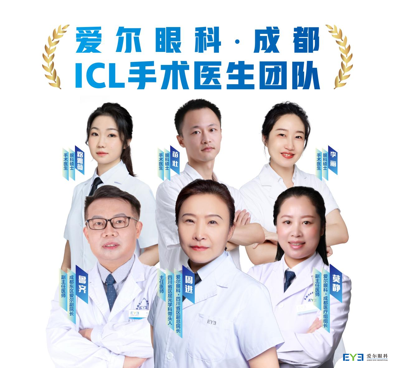 y图片1 y图片1