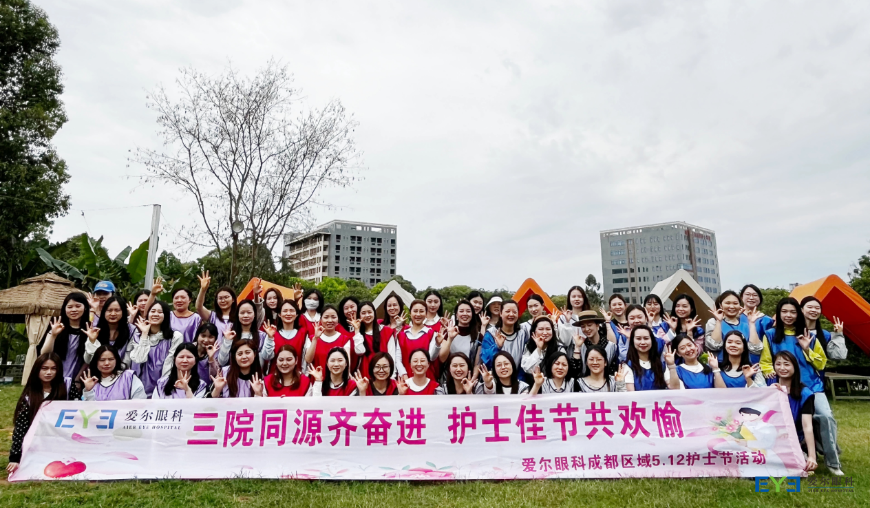 1图片1