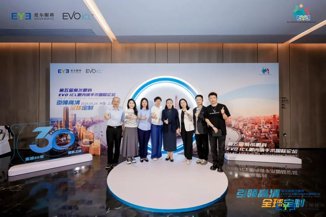微信图片_20260701164737_635_107.png 微信图片_20260701164737_635_107.png