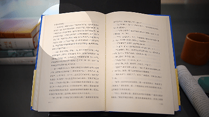图片 6 图片 6