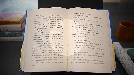 图片 5 图片 5