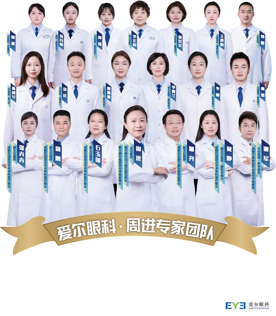 微信图片_20260709152405_193_55.png 微信图片_20260709152405_193_55.png