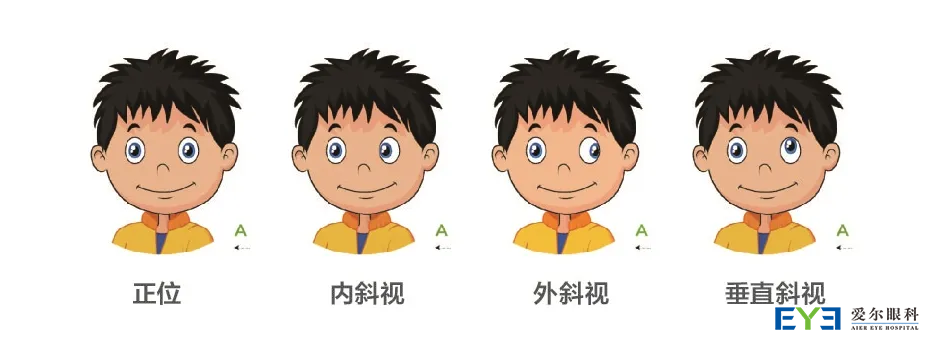 图片 2 图片 2