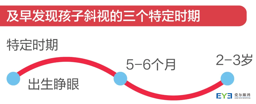 图片 4 图片 4