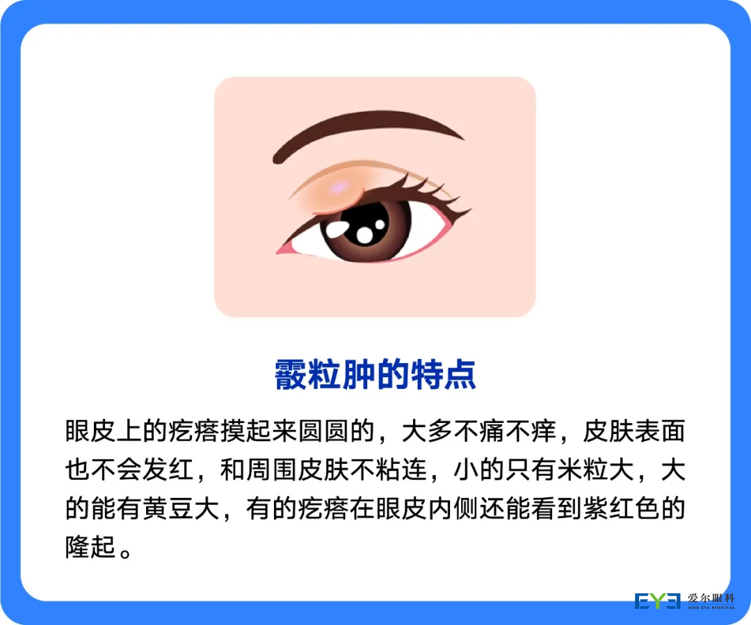 图片2 图片2