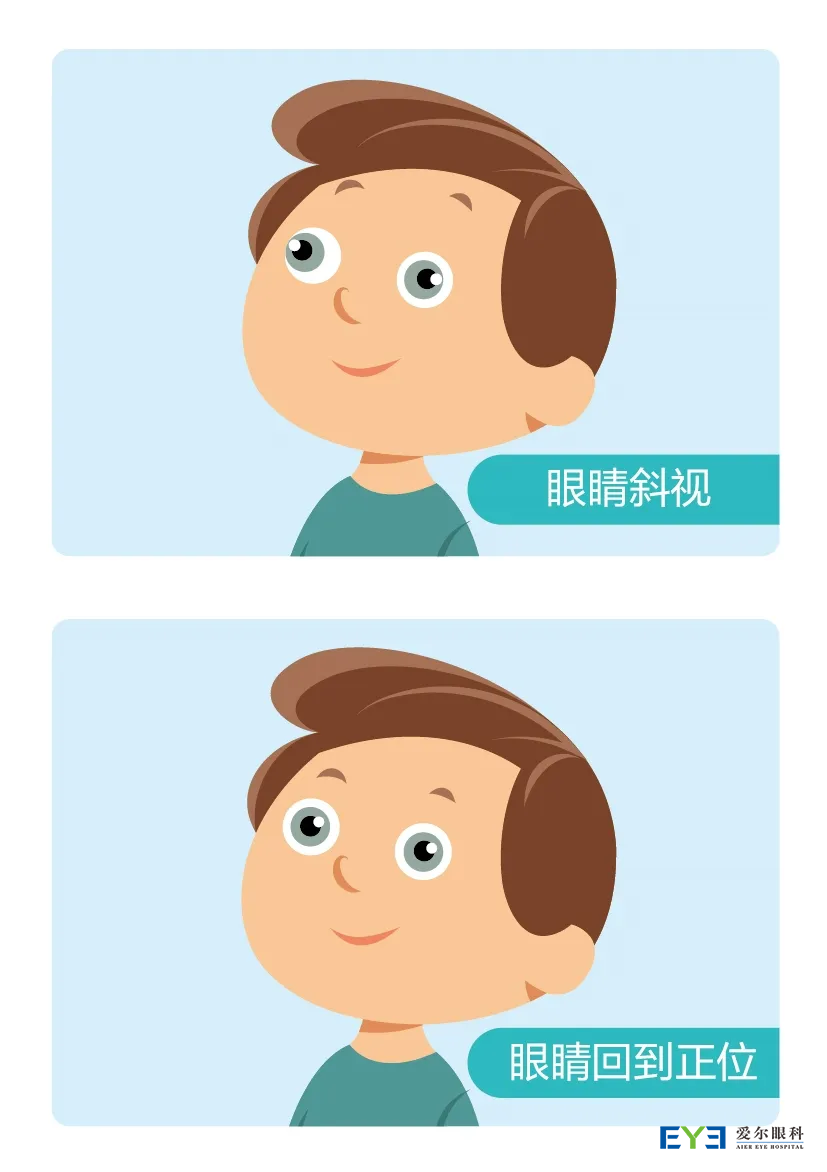 图片 3 图片 3