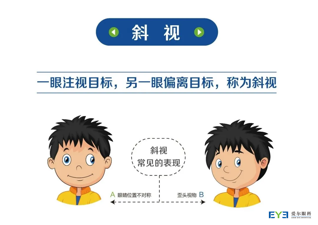 图片 1 图片 1