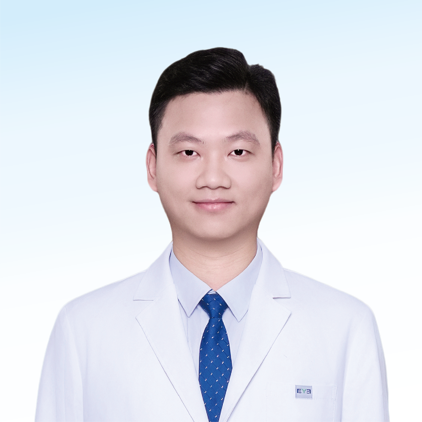 李运帆