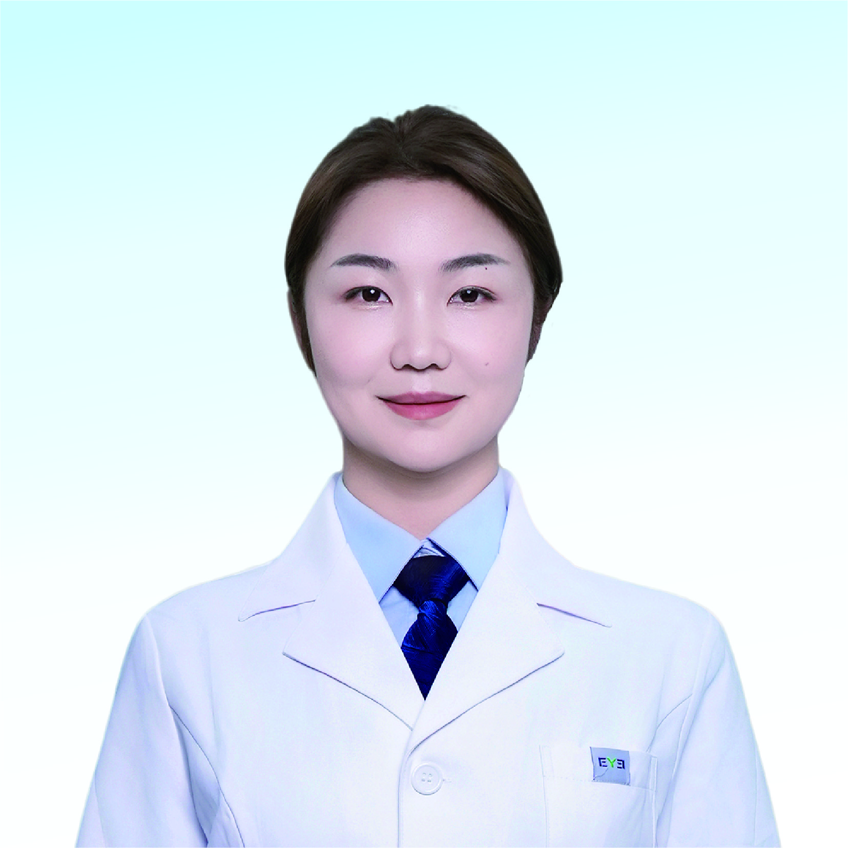 路雅薇