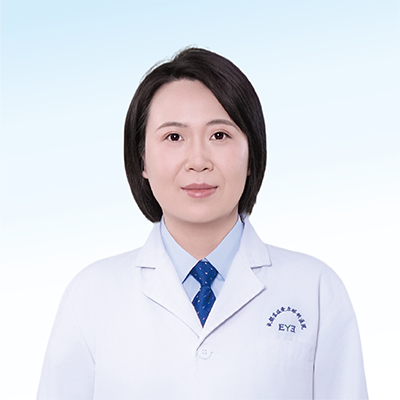 周梦兰