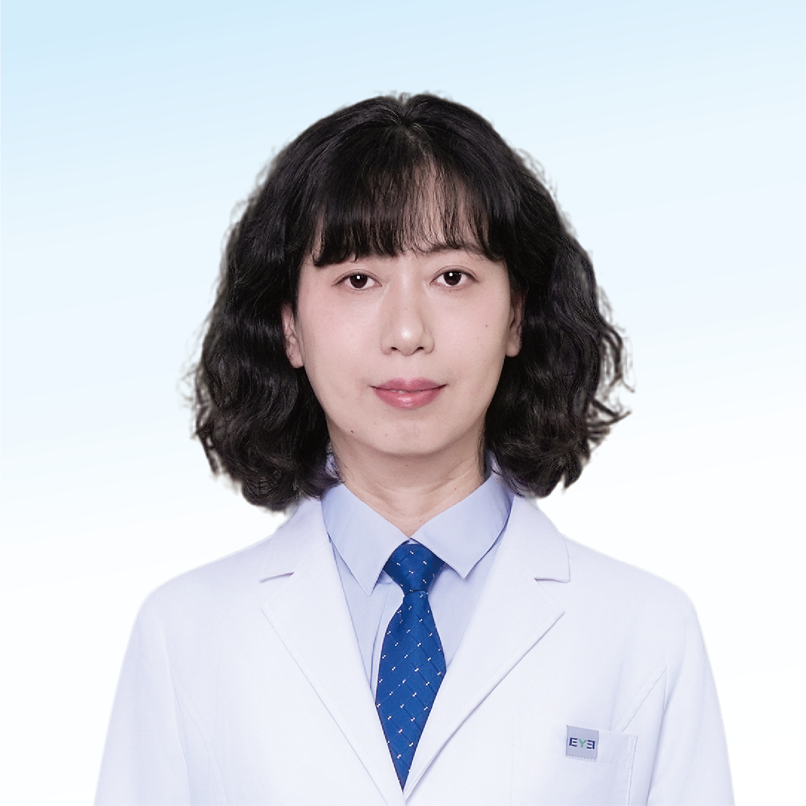 郑雪梅
