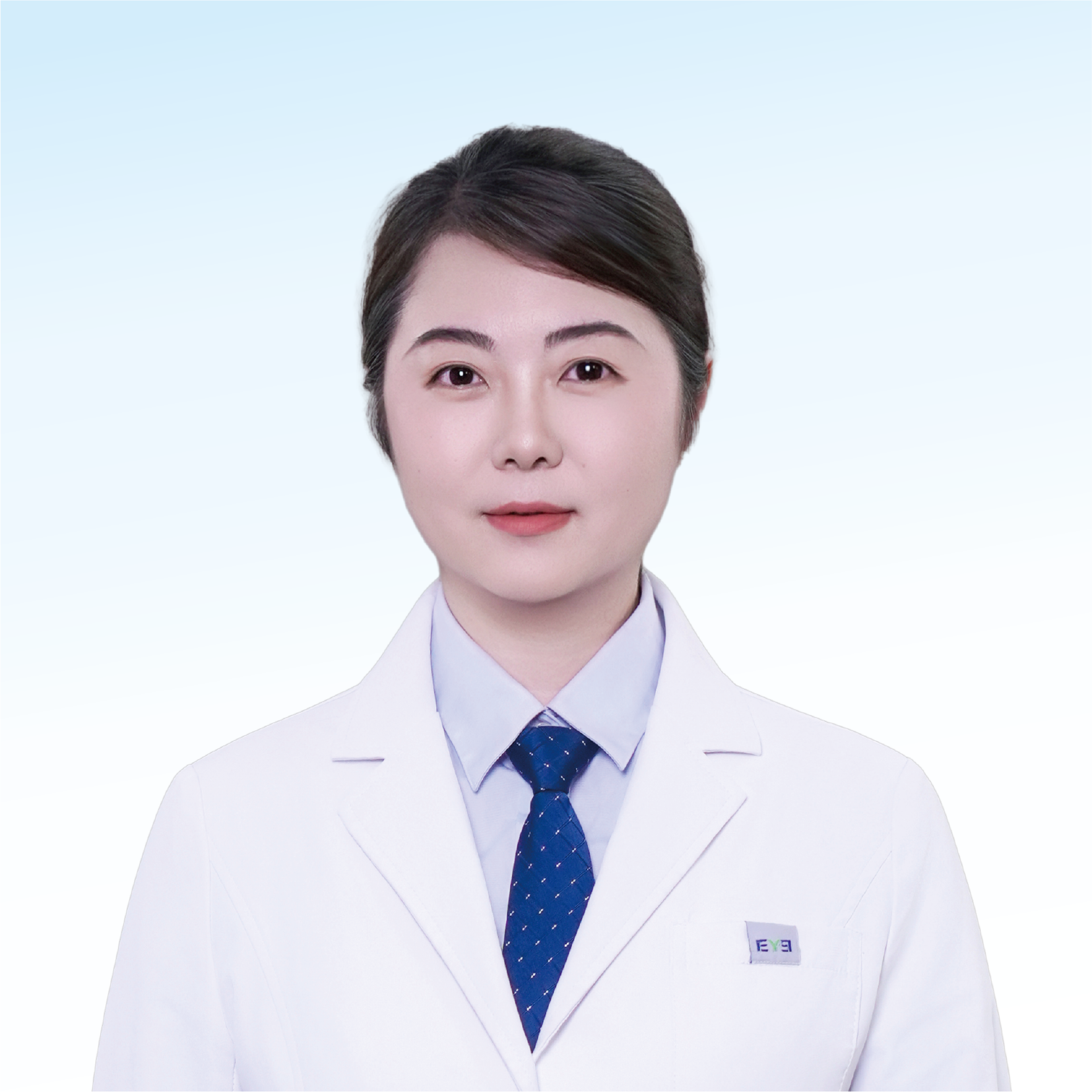 张卉卉