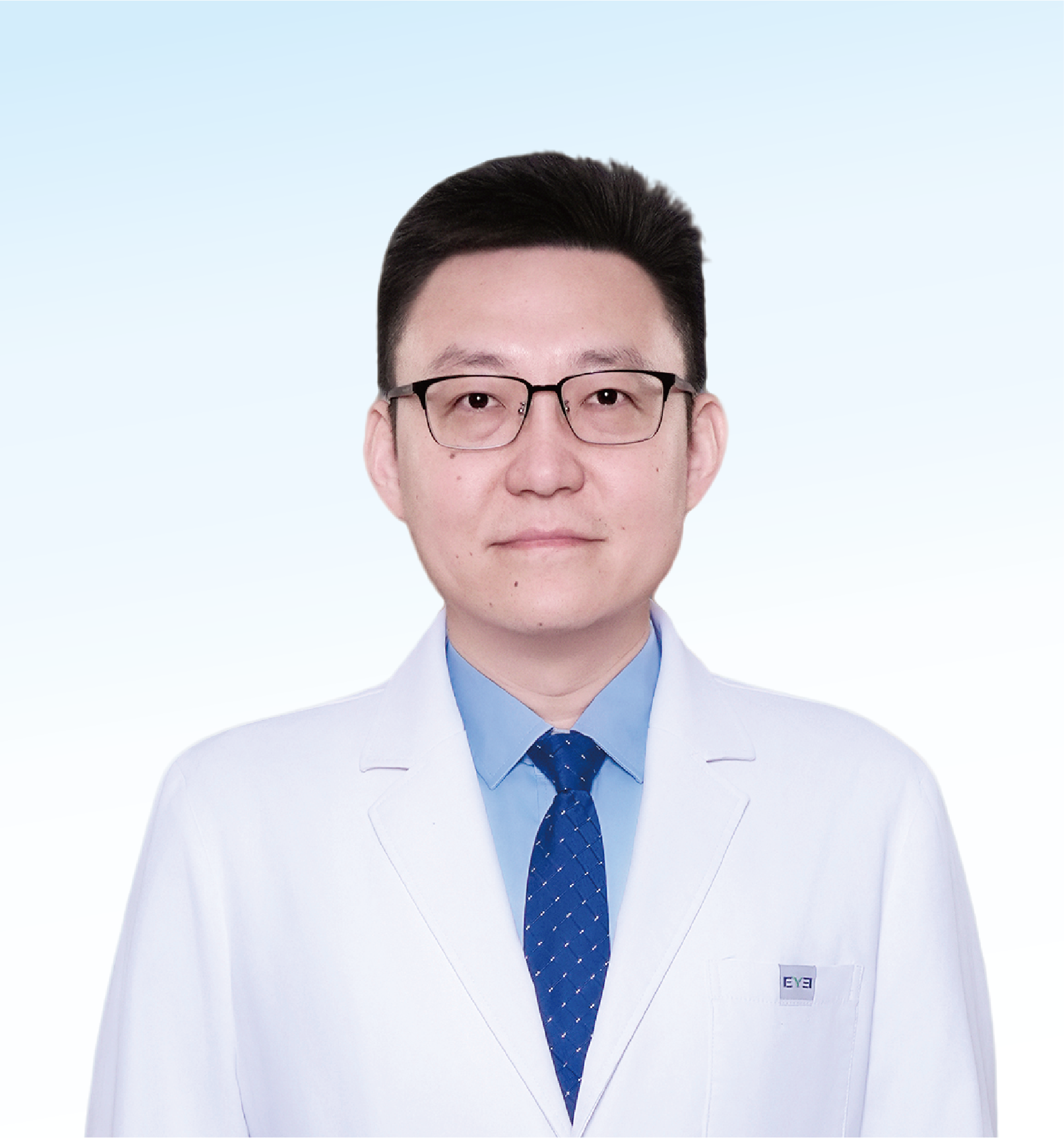 吴桐