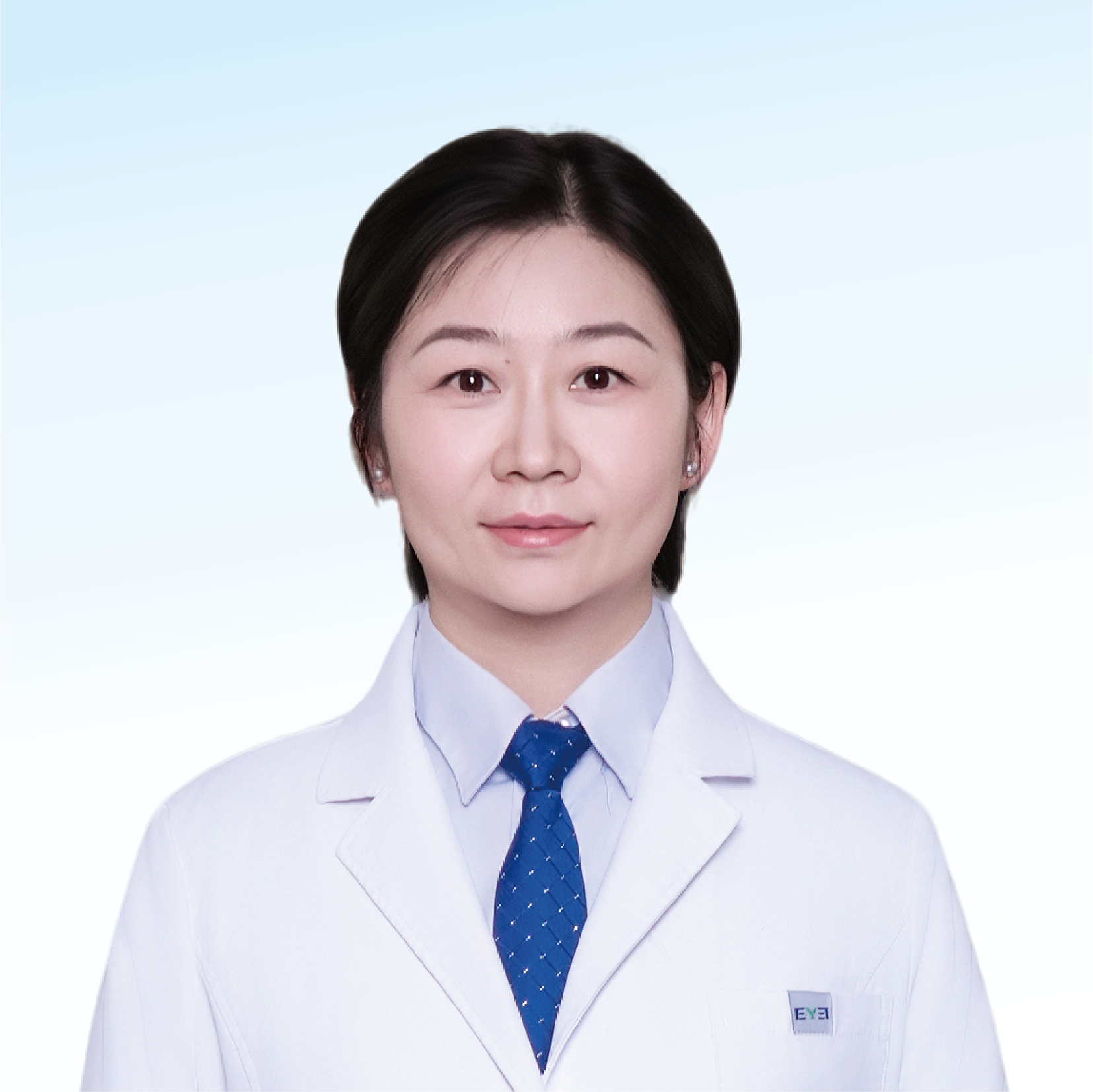 王梦斐