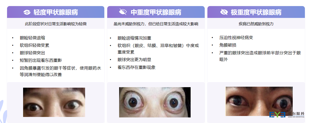微信图片_20260930152047_932_220 微信图片_20260930152047_932_220
