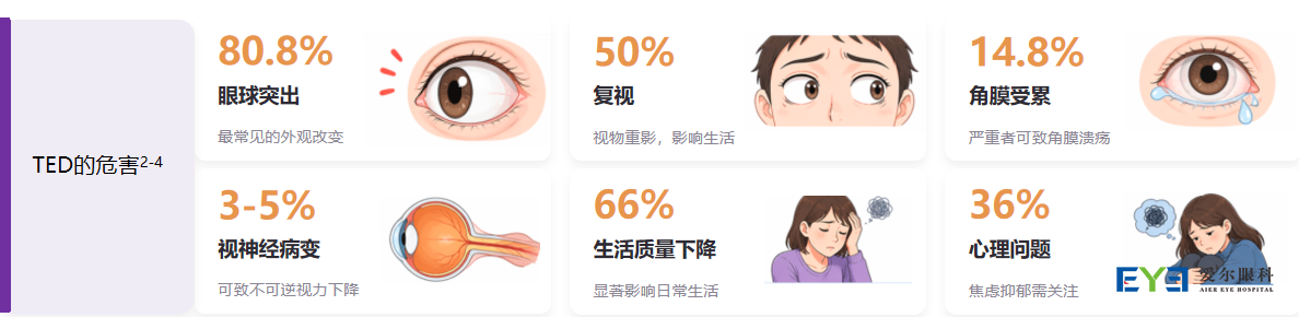 微信图片_20260930152401_933_220 微信图片_20260930152401_933_220